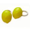 Knife Shampoo Bar : Sole Cookware