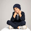 Knightsbridge Knit | Somilondon.com