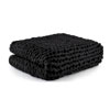 Knitfirst Best Weighted Blanket . Knitfirst.com