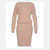 Knitted Dress | Universal.de