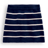 Knitted Skirt - Us.boden.com 