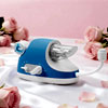 Electric i-Cord Knitting Tricotin Machine i1 Pro - Caydo