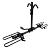 Knob Folding - Outfitrer