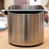 Season Knock Box : Season Cook Shop