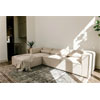 Knox 2 Seater | Bellamiacollections.com