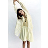 Knox Shirt Butter : Blanca