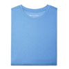 Knox T Shirt - Mizzen And Main