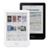  Kobo Clara Colour : Rakutan Kobo