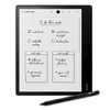  Kobo Elipsa 2E | RakutenKobo