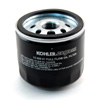 Kohler Oil Filter | GenuineFactoryParts