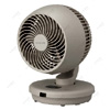 Japanese Koizumi Hurricane Circulation Fan : Presto