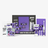 KoKo The Koala Gift Set - Uk.spotlightoralcare.com