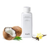 Coconut Vanilla 250ml Aromas : Gervi