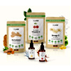 Complete Carefree Package : Myvial