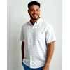 Kona Button Down Shirt : Huk 