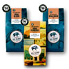 Kona Coffee Collection : BigIslandCoffeeRoasters