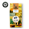 Kona Peaberry Coffee | Bigislandcoffeeroasters.com