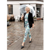 Konekto Jumpsuit Active Good Vibes : Konekto