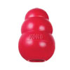 Kong Classic Dog : Chewy.com