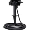 Kopp Garden Socket | Fiduciashop
