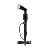 Kopp LED Garden Light : MarkenBaumarkt24