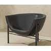 Kosmos Chair : Galanter And Jones
