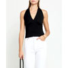Kourt Kristina Top : FewModa