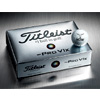 KOW Titleist Pro V1x Left Dash : Kowsteaks.com
