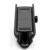 KQi 100 Phone Holder : Niu.com