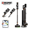 Auto Clean Power Q3 Stick Vacuum : Kleva Range