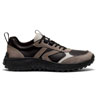 Men's KS86 Leather Sneaker | Keenfootwear.com