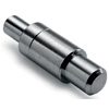 Ktm PowerParts Front Stand Pin : Motosport.com