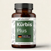 Pumpkin Plus | Naturklar