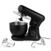 Kuro Stand Mixer : Salter.com