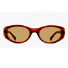 Kwela Sunglasses : Raen