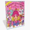 Kylie And The Machine : Minerva.com