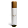 Kyoord High-phenolic Olive Oil - Kyoord.com