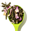 Kyoto Rose Tea : Davids Tea