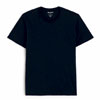 L.A. Premium Jersey Tee | Toddsnyder.com