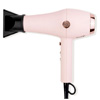 Professional Hair Dryer : Phantom Tag Protector