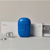 L Max | Climatic Health