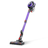 L10 Cordless Vacuum : Yaber 