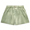 La Boxer Classica Silk | CommeSI