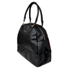 La Pendla Commuter Bag : Lapendla