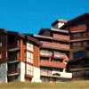 La Plagne : Vacances Lagrange
