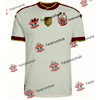 La Roja Away Winner Jersey : FansJerseyHub 1