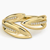 Lab Diamond Ring - Brilliant Earth