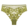 Lace Boyshort Panties | Ucalingerie