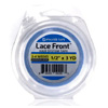 Lace Front Support Tape : Lordhair