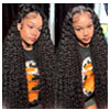 Lace Frontal Wigs PartingMax Glueless Wigs : Carina Hair Wigs